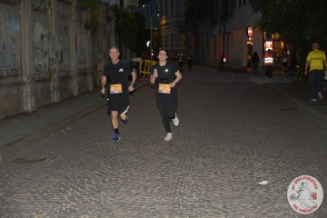 DSC_9300.jpg