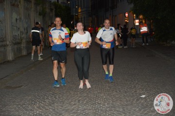 DSC_9307.jpg