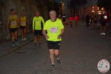 DSC_9308.jpg