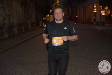 DSC_9322.jpg