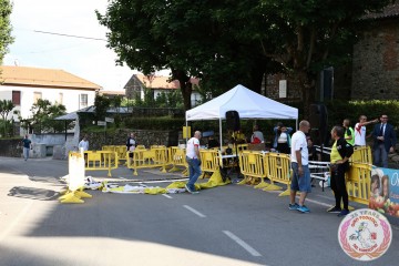 IMG_0423.jpg