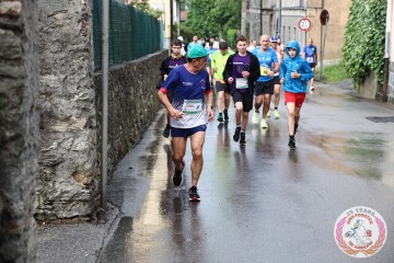IMG_0523.jpg