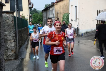 IMG_0526.jpg