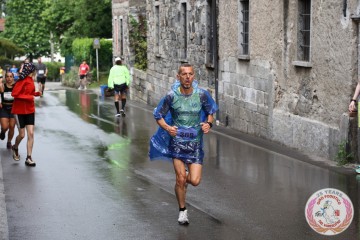 IMG_0538.jpg