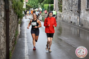 IMG_0539.jpg