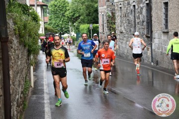 IMG_0550.jpg