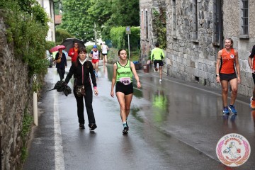 IMG_0554.jpg