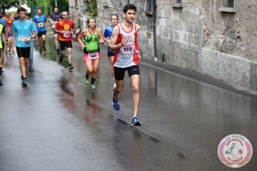 IMG_0558.jpg