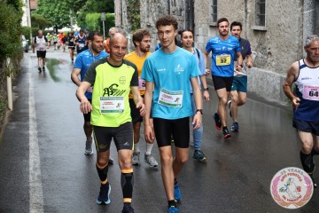 IMG_0562.jpg