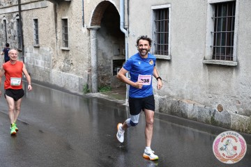 IMG_0582.jpg