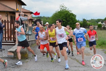 DSC_9791.jpg