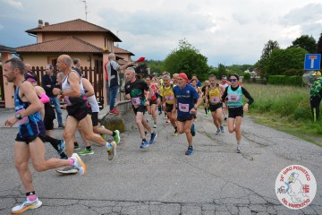 DSC_9818.jpg