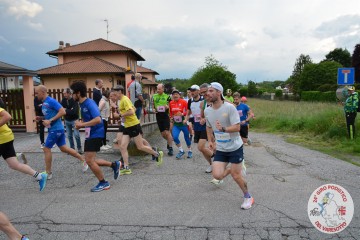 DSC_9862.jpg