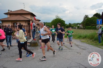 DSC_9899.jpg