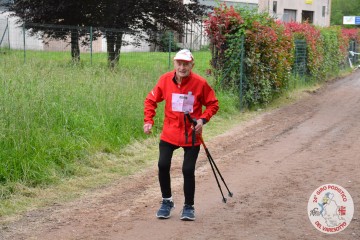 DSC_9905.jpg