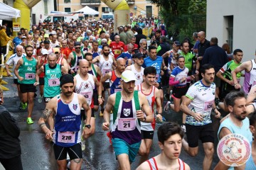 IMG_0623.jpg