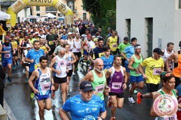 IMG_0631.jpg