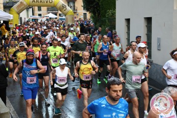 IMG_0633.jpg