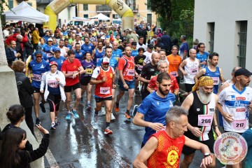 IMG_0642.jpg