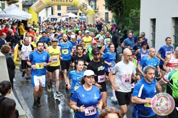 IMG_0648.jpg