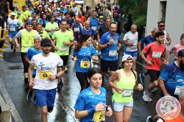 IMG_0677.jpg