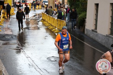 IMG_0694.jpg