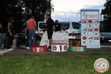 IMG_7739.jpg