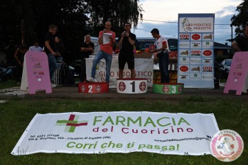 IMG_7745.jpg