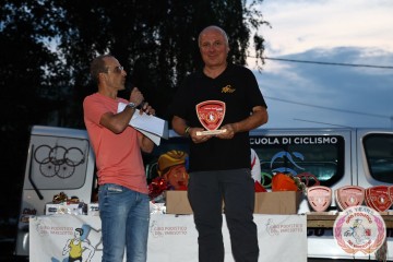 IMG_7755.jpg