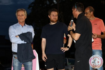 IMG_7802.jpg