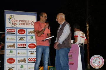 IMG_7914.jpg