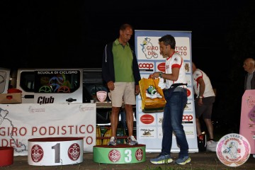 IMG_7921.jpg
