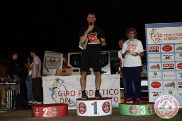 IMG_7928.jpg