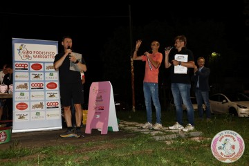 IMG_8068.jpg