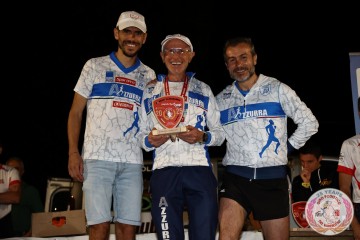 IMG_8071.jpg