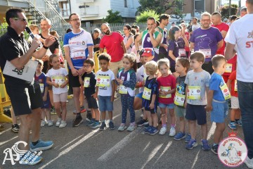 IMG_6434.jpg