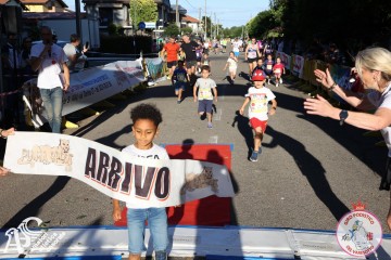 IMG_6456.jpg