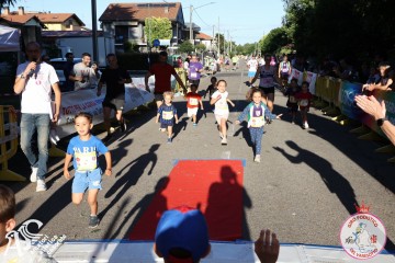 IMG_6462.jpg