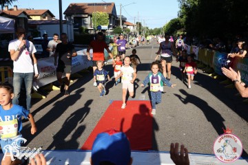 IMG_6463.jpg