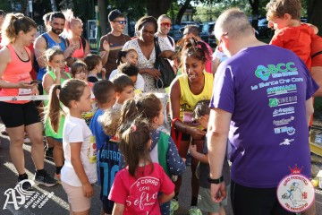 IMG_6474.jpg