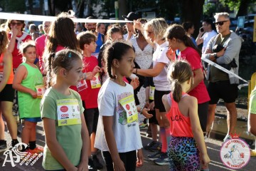 IMG_6477.jpg