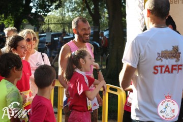 IMG_6481.jpg