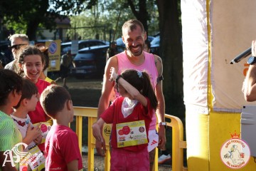 IMG_6484.jpg