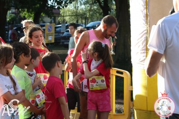 IMG_6485.jpg