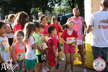IMG_6486.jpg