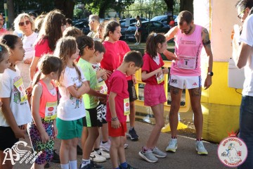 IMG_6487.jpg
