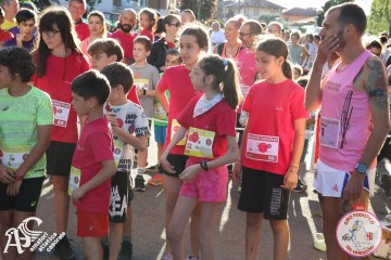 IMG_6490.jpg
