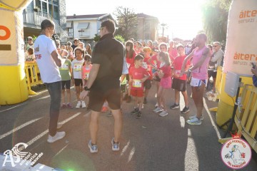 IMG_6491.jpg