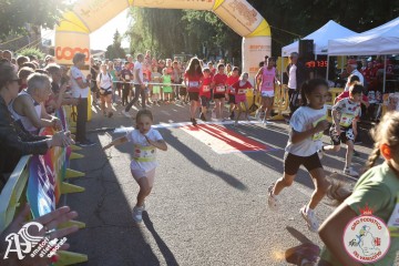 IMG_6508.jpg