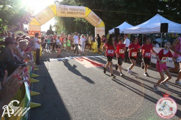 IMG_6515.jpg